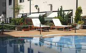 Hotel & Spa Real  4*